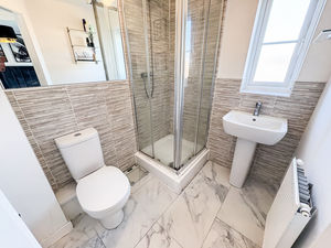 Photo 6- click for photo gallery